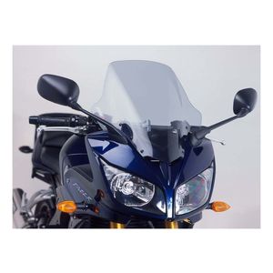 Kapadokya Motorradteile - YAMAHA FZ1 Fazer 1000 Windschild