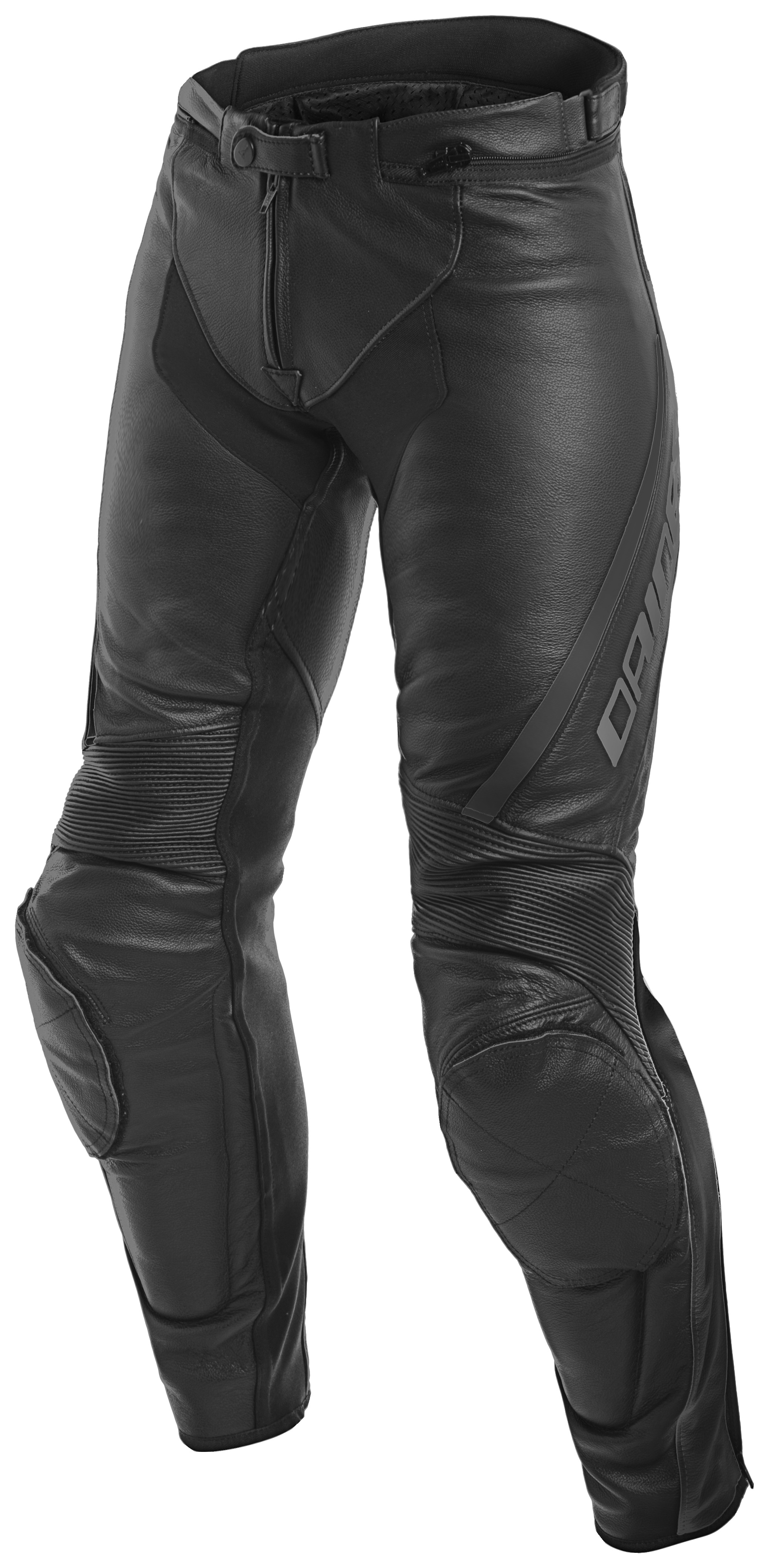 Dainese Assen Women's Leather Pants (50) Cycle Gear