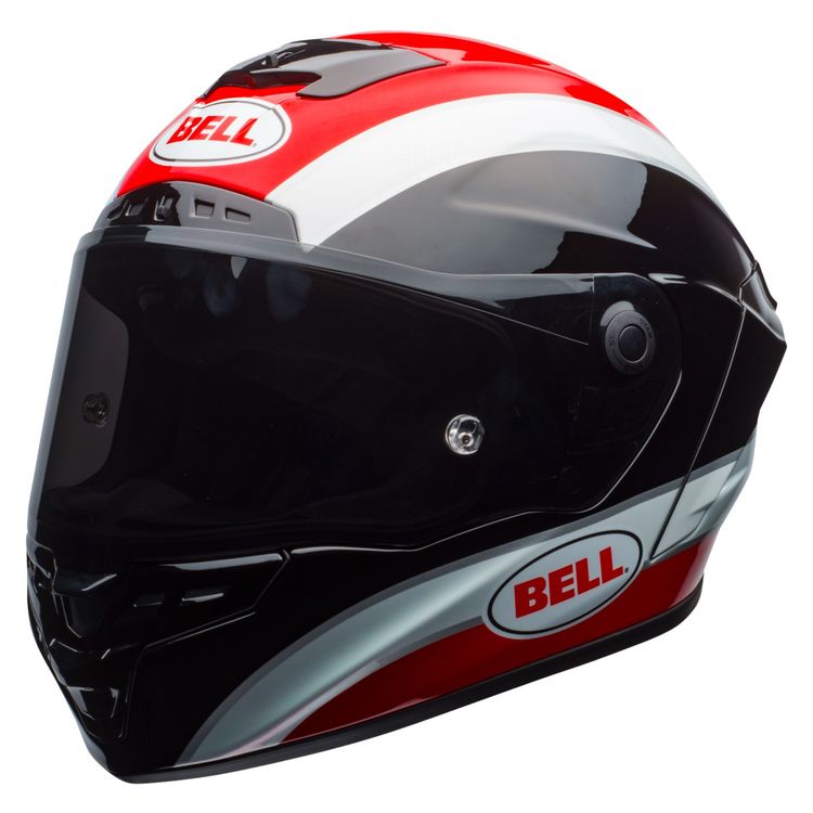 Bell Star MIPS Classic Helmet (SM) Cycle Gear