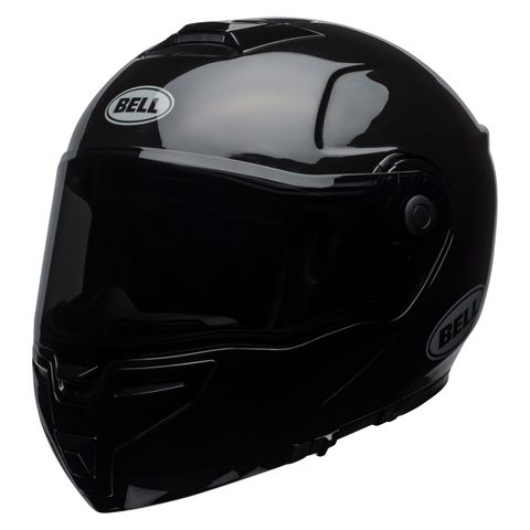 Bell SRT Modular Helmet