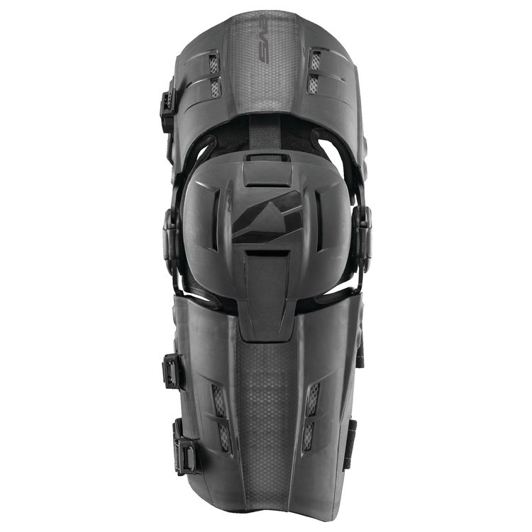 EVS RS9 Knee Brace