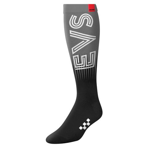 EVS Torino Moto Socks