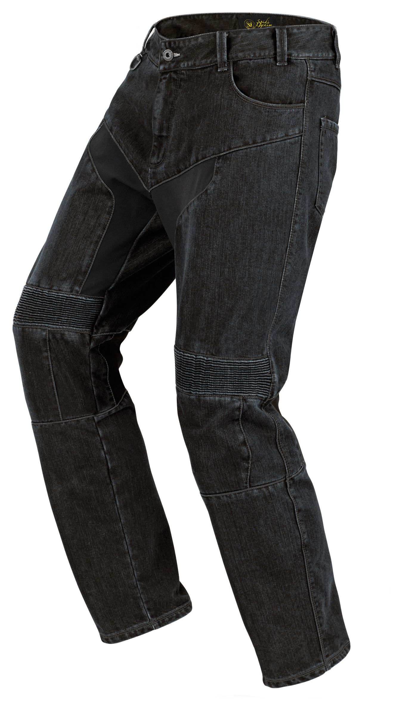 spidi motorcycle jeans