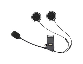 /accessories/bell-sena-10s-clamp-kit