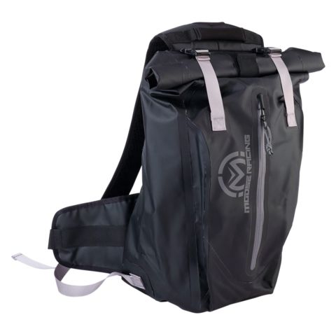 Moose Racing ADV 1 Dry Backpack