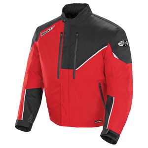 johnny rocket motorcycle jacket