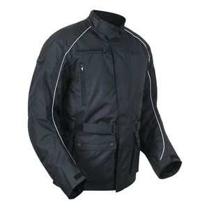 discount motorcycle jackets