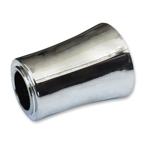 Accutronix Heel Shift Lever Spacer For Harley Touring 1984-2017