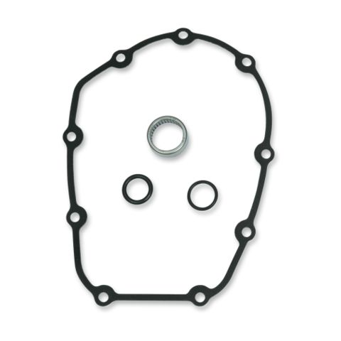 S&S Cycle Cam Installation Kit For Harley Milwaukee Eight 2017-2026