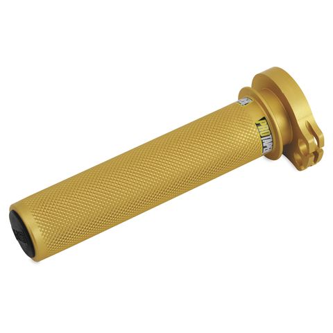 Pro Taper Twister Throttle Tube Honda CRF150R / RB Expert 2007-2026