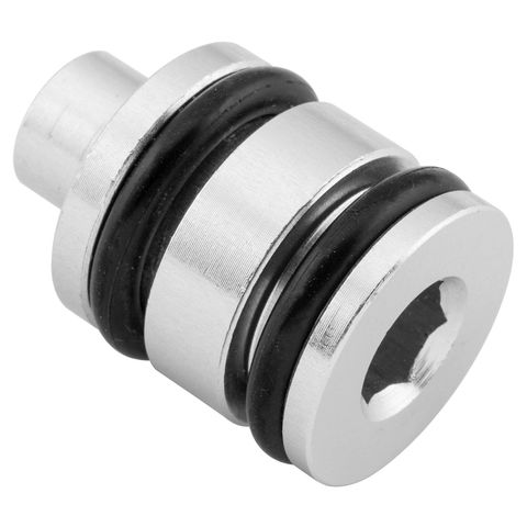 Pro Taper Twister Tube Insert