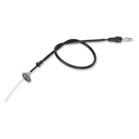 Moose Racing Throttle Cable Honda CRF80F / XR80R 1986-2013