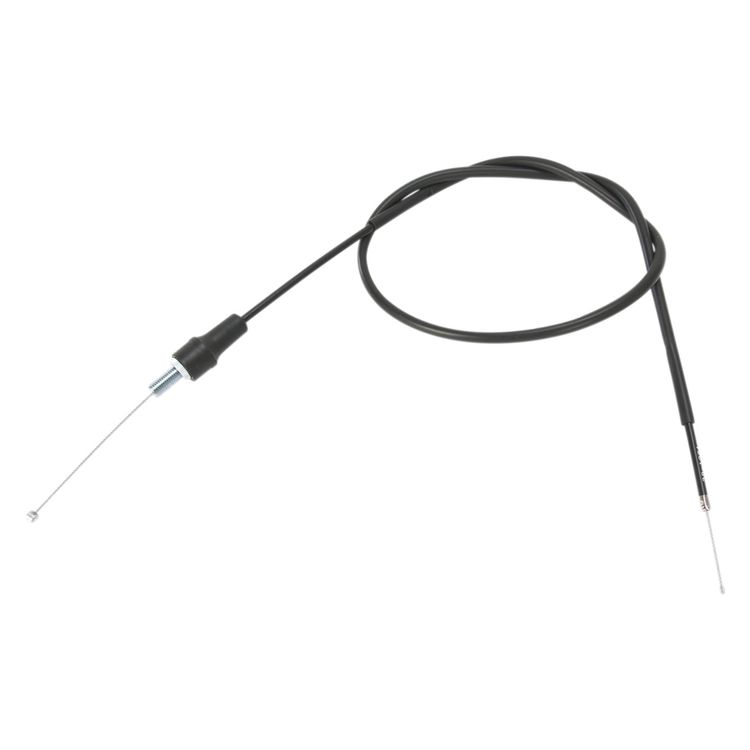 Moose Racing Throttle Cable Honda 125cc-500cc 1990-2004