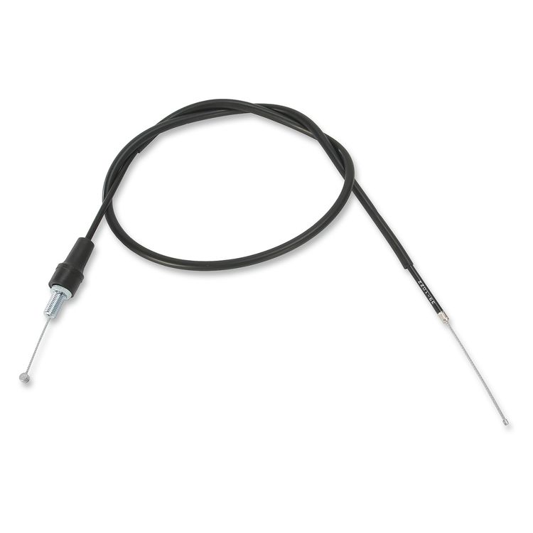 Moose Racing Throttle Cable Honda CR125R / CR250R 2000-2007