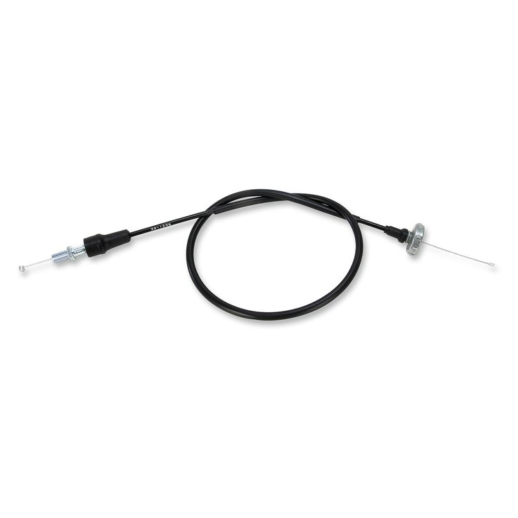Moose Racing Throttle Cable Honda CRF150F 2003-2017