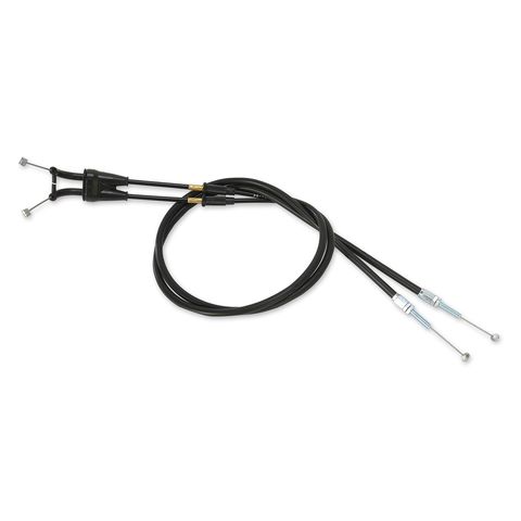 Moose Racing Throttle Cable Kawasaki KLR650 2008-2016