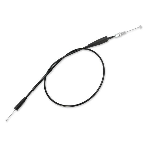 Moose Racing Throttle Cable Kawasaki 125cc-500cc 1984-2004