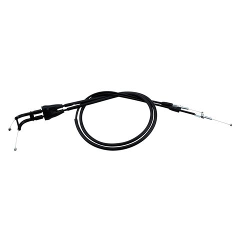 Moose Racing Throttle Cable Honda 250cc-450cc 2002-2017