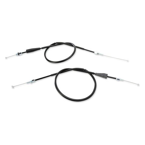 Moose Racing Throttle Cable Honda XR600R 1988-2000