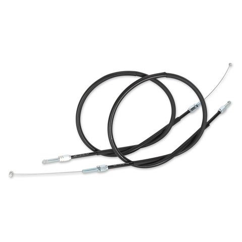 Moose Racing Throttle Cable Honda XR650L 1993-2025