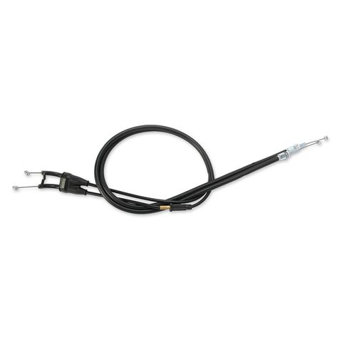 Moose Racing Throttle Cable Kawasaki KX250F / KX450F 2013-2016