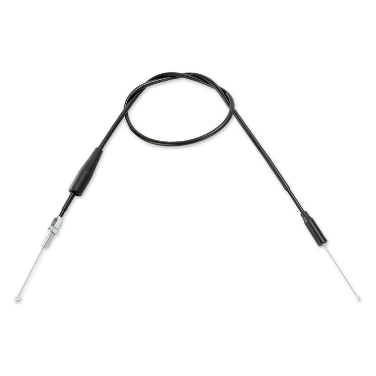 Moose Racing Throttle Cable Kawasaki KDX200 / KDX220 1995-2006