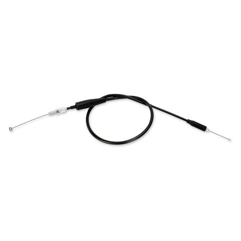 Moose Racing Throttle Cable Kawasaki KLX140 2008-2026