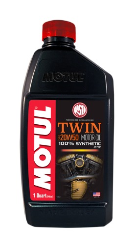 /accessories/motul-twin-20w50-engine-oil
