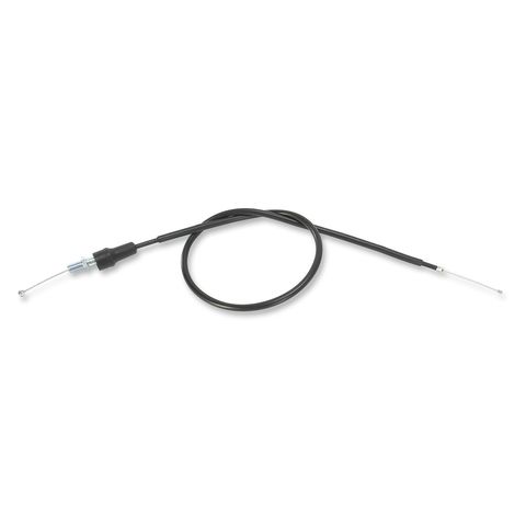 Moose Racing Throttle Cable KTM 50cc 2002-2008