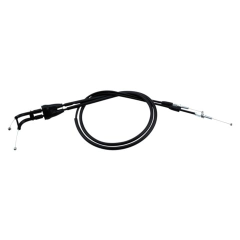 Moose Racing Throttle Cable Yamaha PW50 2003-2026