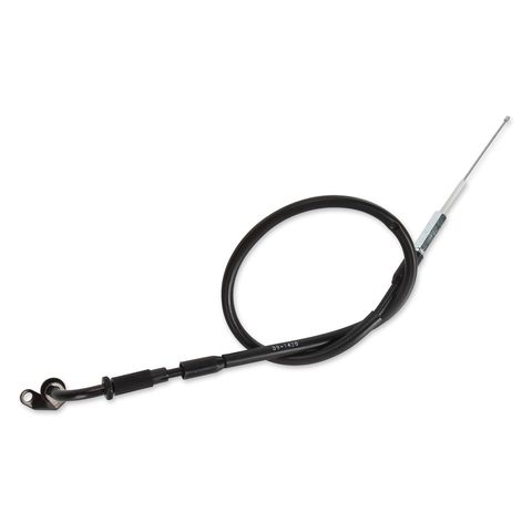 Moose Racing Throttle Cable Yamaha TT-R 90 2000-2007