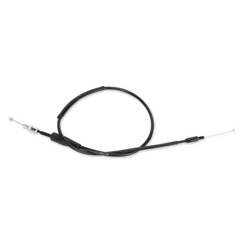 Moose Racing Throttle Cable Yamaha YZ125 / YZ250 1996-1998