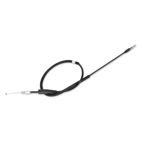 Moose Racing Throttle Cable Yamaha YZ125 / YZ250 / YZ250X 2006-2022