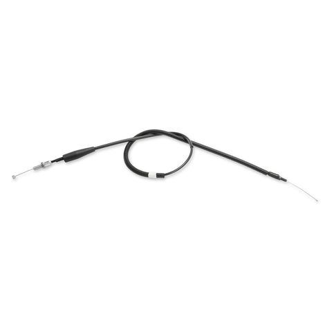 Moose Racing Throttle Cable Yamaha YZ250 2000-2005