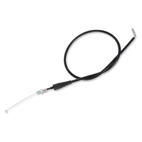 Moose Racing Throttle Cable Suzuki RM 250 / RMX 250 1982-1996