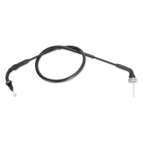 Moose Racing Throttle Cable Honda CRF70F / CT70 / XR70R 1991-2012
