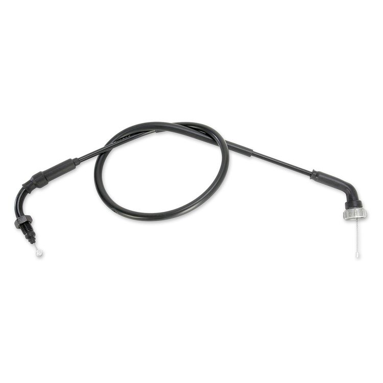 Moose Racing Throttle Cable Honda CRF70F / CT70 / XR70R 1991-2012