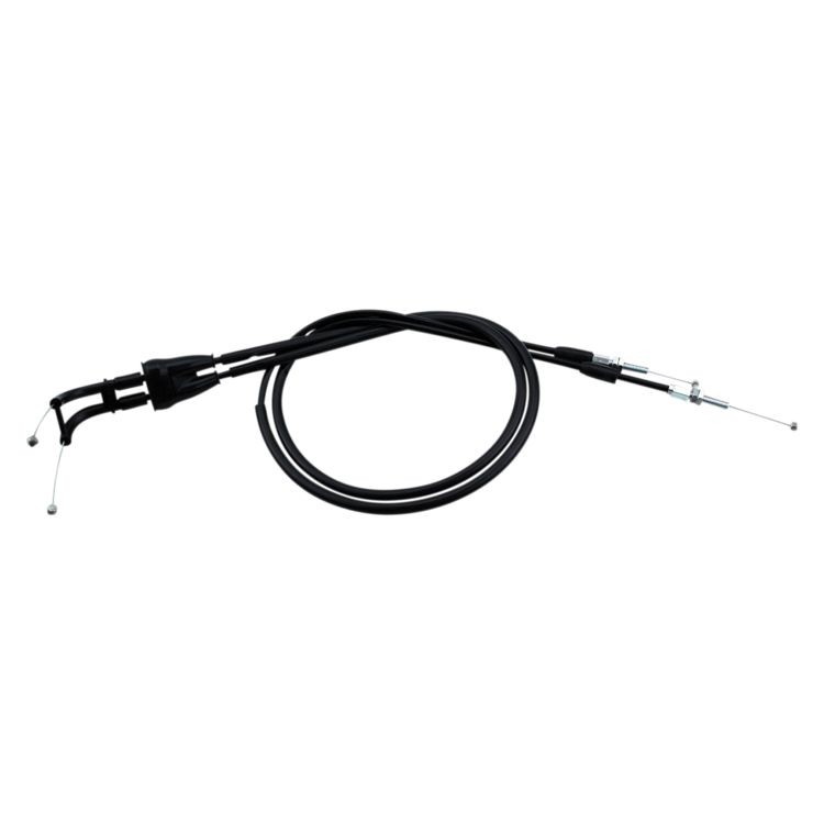 Moose Racing Throttle Cable Suzuki DR650SE 1996-2020