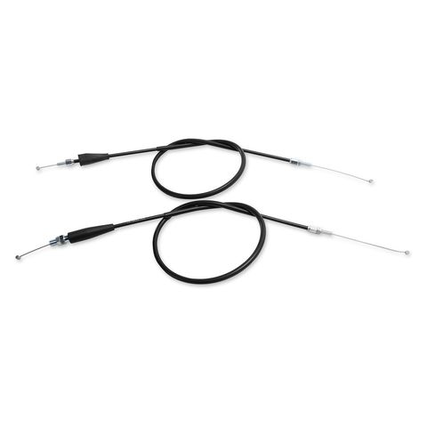 Moose Racing Throttle Cable Honda XR400R 1996-2004