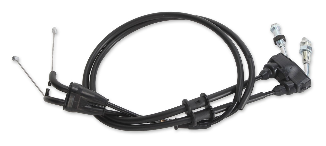 Cables 201417ヤマハYZ450FのProX Racing 53.110250スロットルケーブル ProX Racing 53