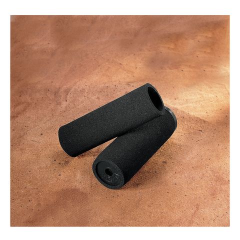Drag Specialties Replacement Foam For Sundance Foam Grips