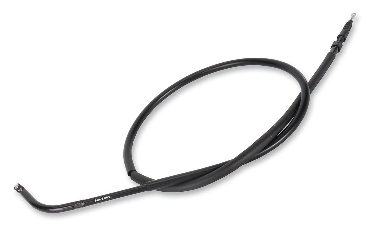 Moose Racing Clutch Cable Kawasaki KLR 650 19872007 Cycle Gear