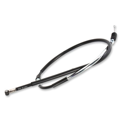 Moose Racing Clutch Cable Kawasaki 250cc-300cc
