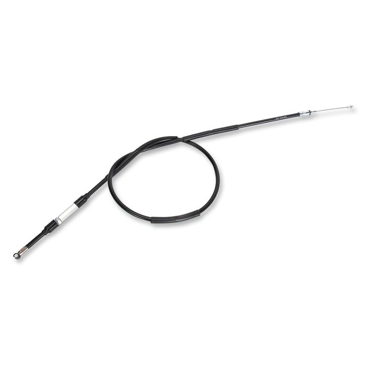 Moose Racing Clutch Cable Honda CR125R 1987-2003