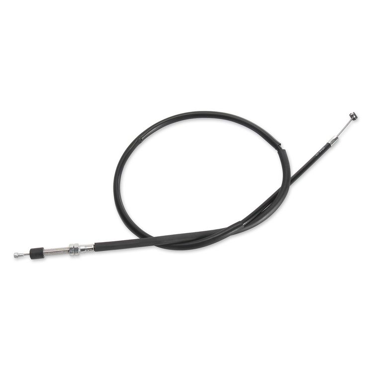Moose Racing Clutch Cable Honda CRF150F / CRF230F 2003-2019