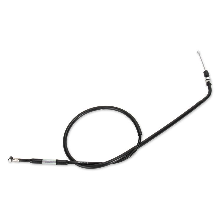 Moose Racing Clutch Cable Honda CRF250R / CRF250X 2004-2017