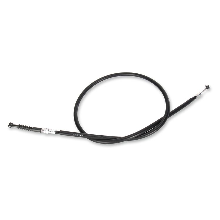 Moose Racing Clutch Cable Yamaha 250cc-426cc 2000-2013