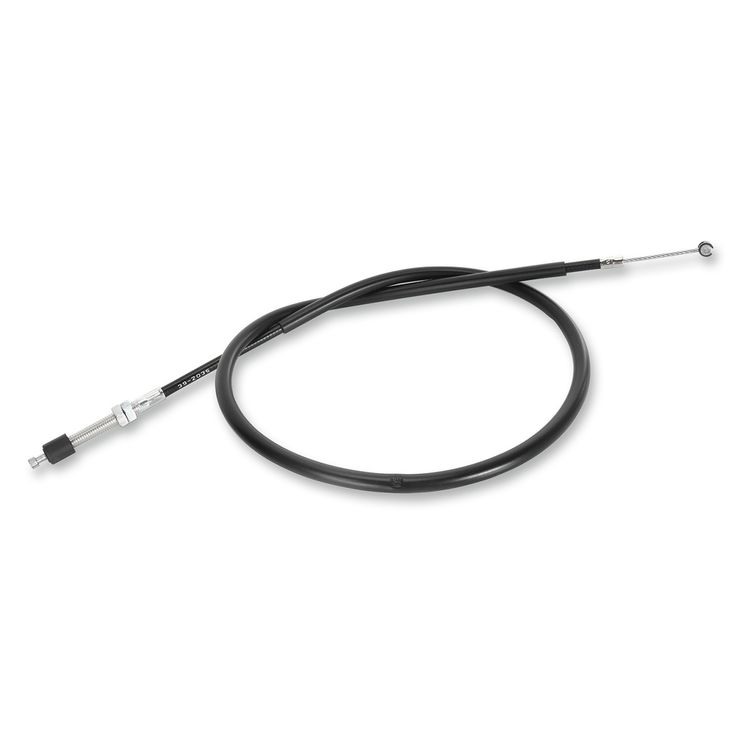 Moose Racing Clutch Cable Yamaha YZ125 1994-2004