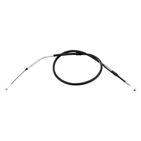 Moose Racing Clutch Cable Suzuki 250cc-350cc 1990-1999