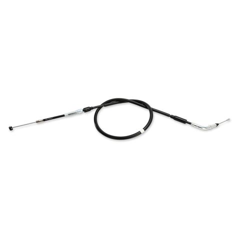 Moose Racing Clutch Cable Suzuki RMZ 250 2010-2016